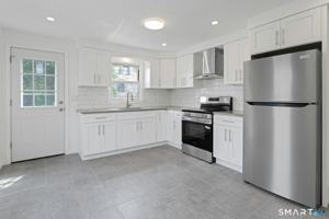 featured image of 22 Hackett Cir N 2nd Fl #2ndFL