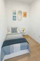 featured image of 1037 The Queensway