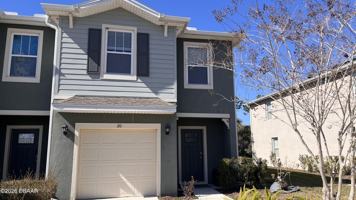 featured image of 20 Bella Lago Cir