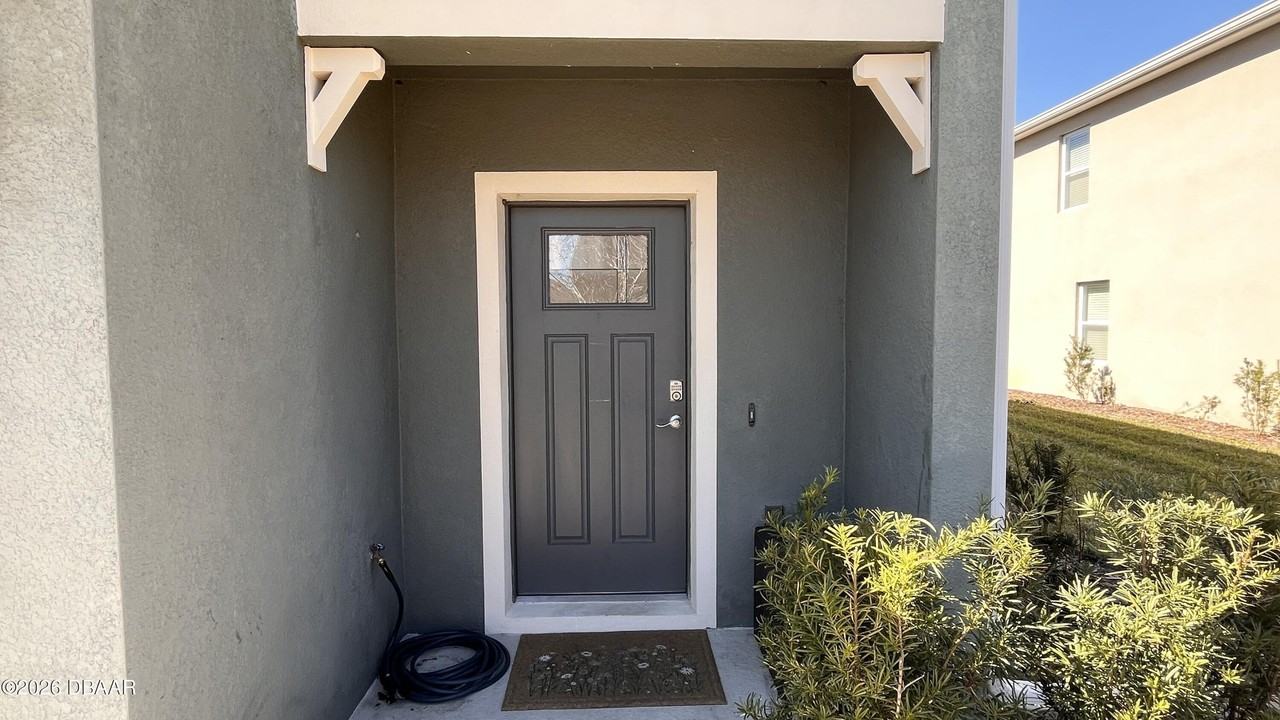 20 Bella Lago Cir - Photo 2 of 25