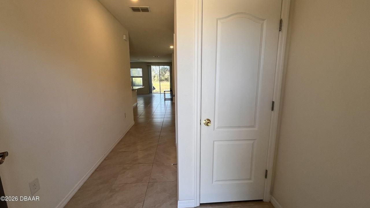 20 Bella Lago Cir - Photo 3 of 25