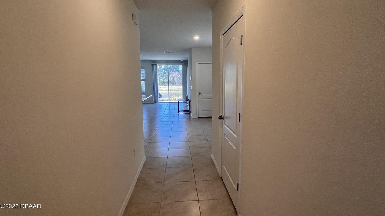 20 Bella Lago Cir - Photo 4 of 25