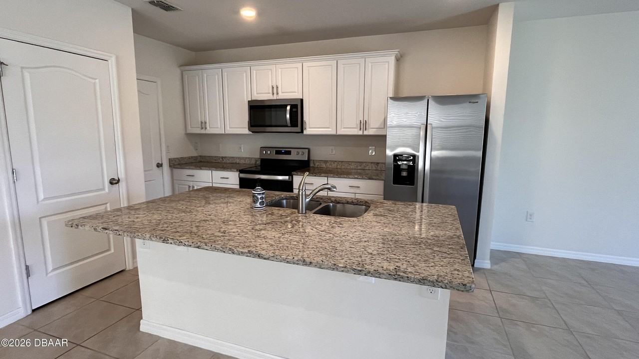 20 Bella Lago Cir - Photo 6 of 25