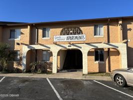 featured image of 1648 S Palmetto Ave