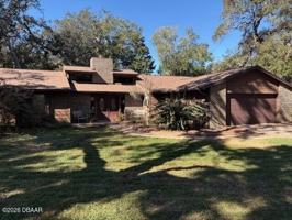 featured image of 322 Oak Fern Cir