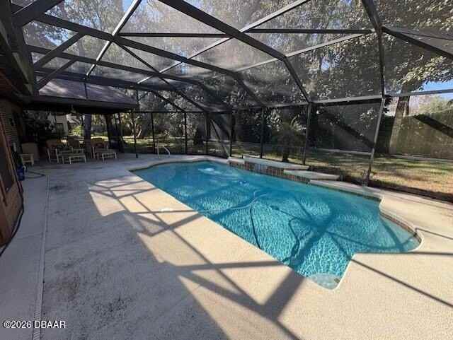 322 Oak Fern Cir - Photo 2 of 15