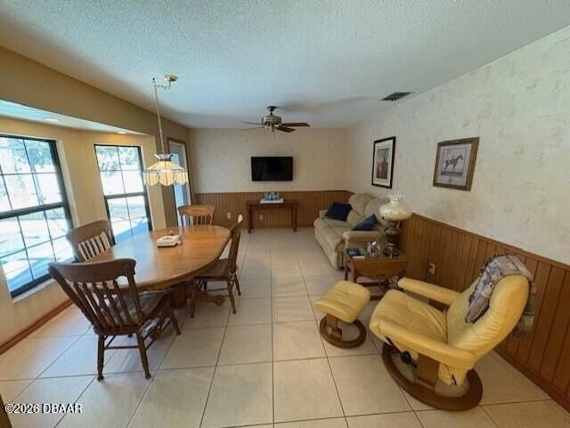 322 Oak Fern Cir - Photo 6 of 15