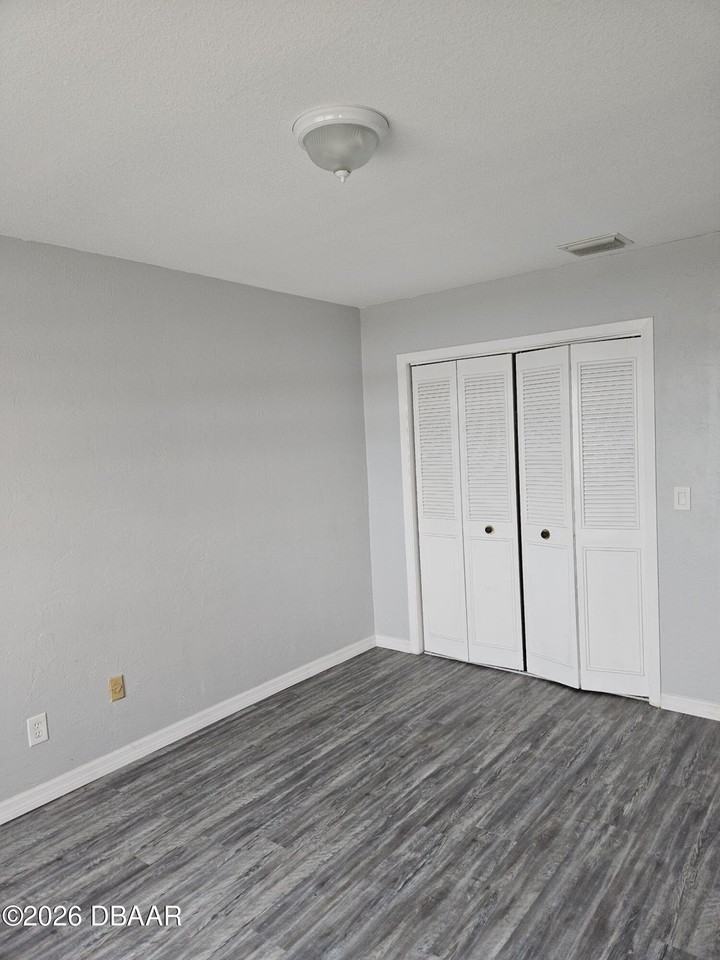 1825 N Atlantic Ave - Photo 7 of 7