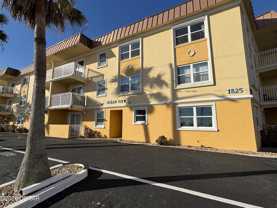 1825 N Atlantic Ave - Photo 1 of 1