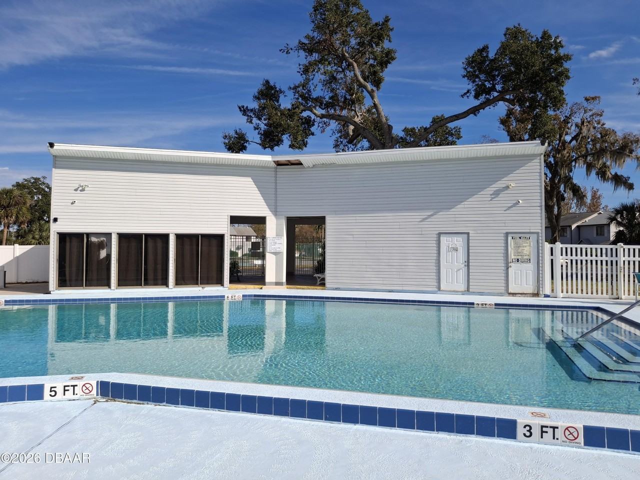 1302 Deer Springs Rd - Photo 2 of 43