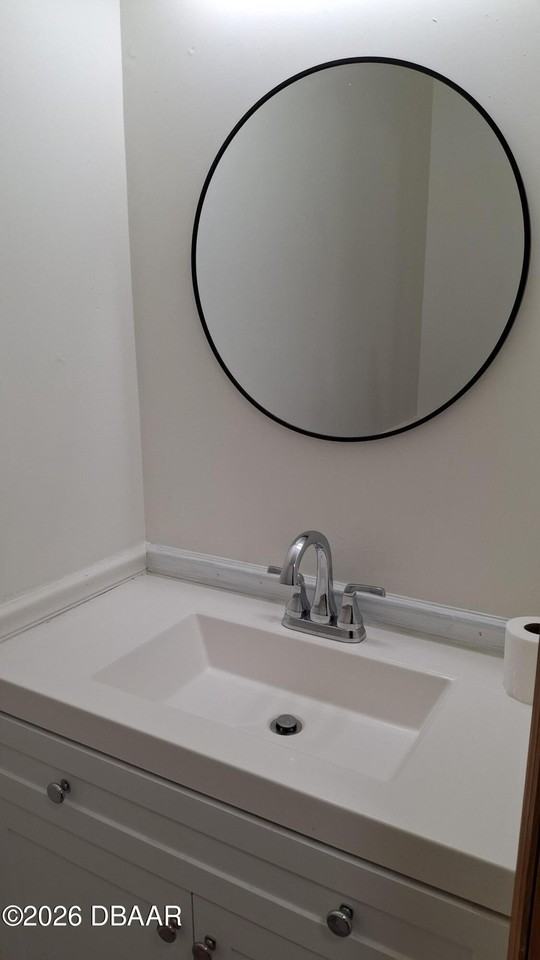 1302 Deer Springs Rd - Photo 6 of 43