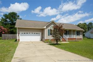 featured image of 58 Colonial Hills Dr