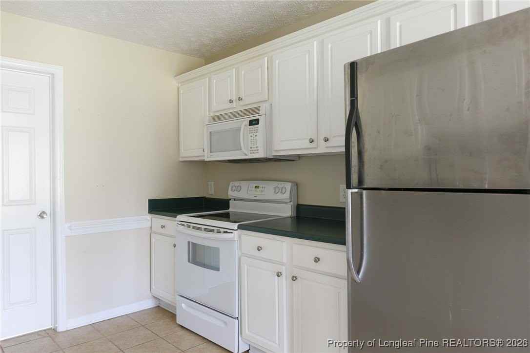 58 Colonial Hills Dr - Photo 3 of 12