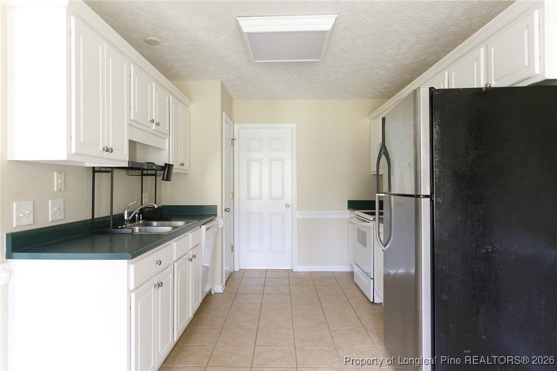 58 Colonial Hills Dr - Photo 4 of 12