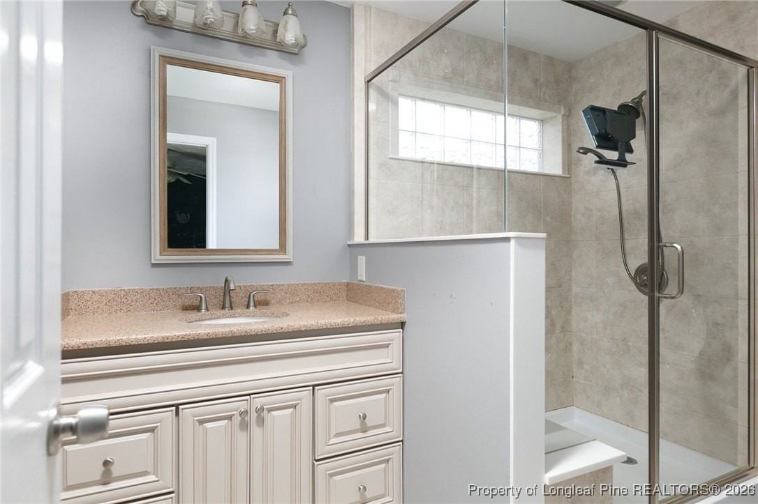 58 Colonial Hills Dr - Photo 5 of 12