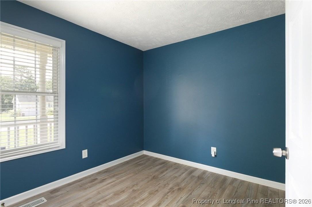 58 Colonial Hills Dr - Photo 7 of 12