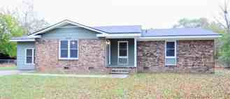 6604 Bonnie Bell Ln - Photo 1 of 1