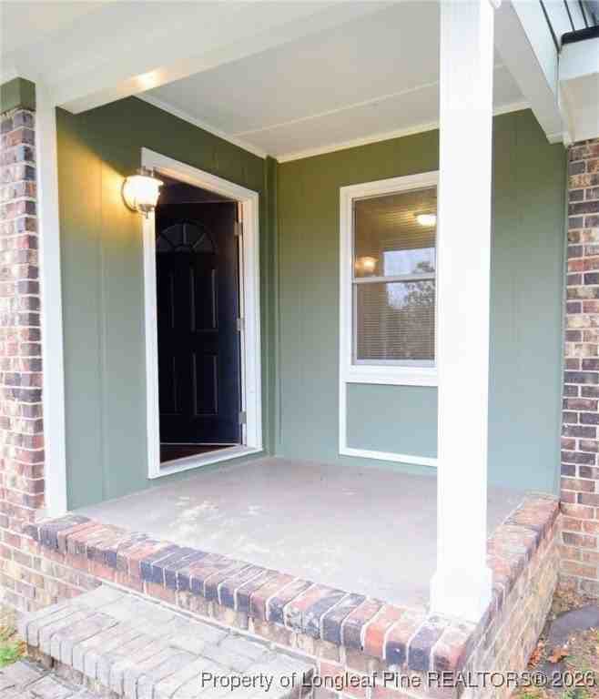 6604 Bonnie Bell Ln - Photo 2 of 26