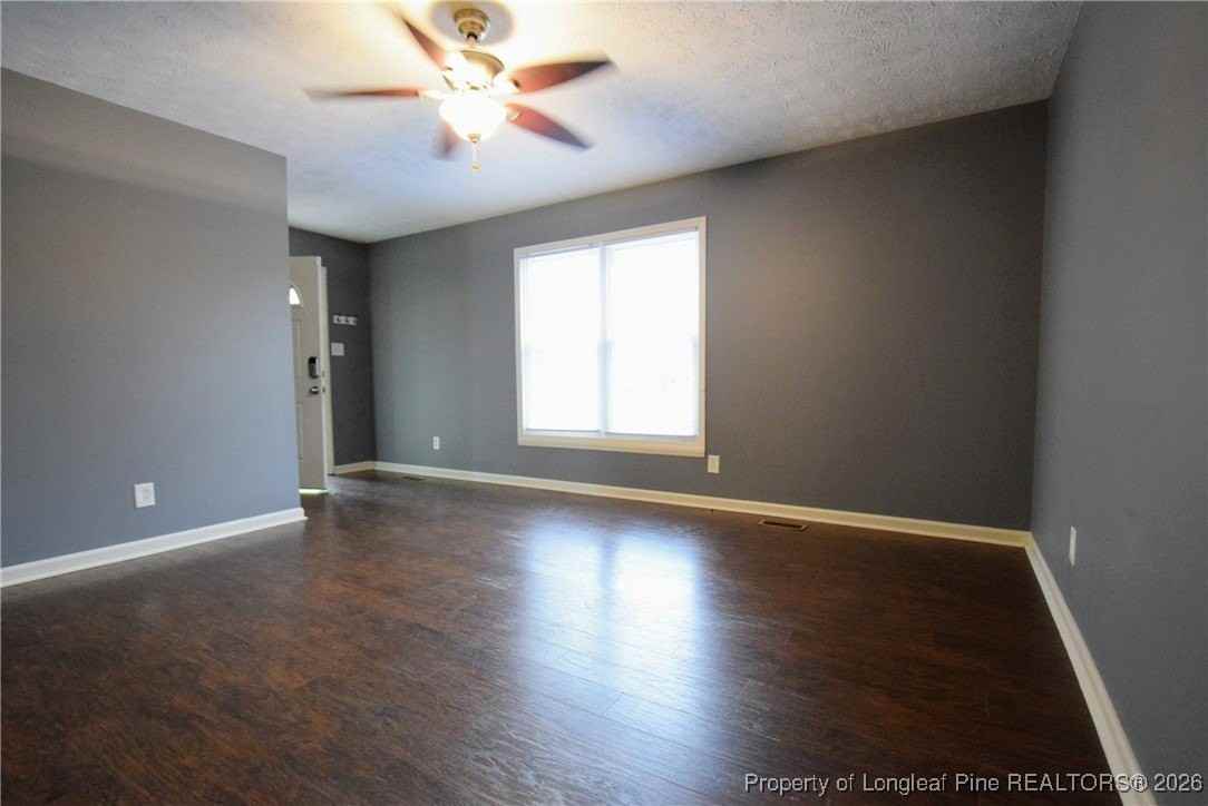 6604 Bonnie Bell Ln - Photo 5 of 26