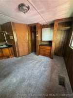 featured image of 1730 Strickland Bridge Rd