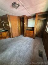 1730 Strickland Bridge Rd - Photo 1 of 1