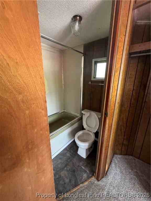 1730 Strickland Bridge Rd - Photo 3 of 5