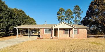 featured image of 6050 Camden Rd