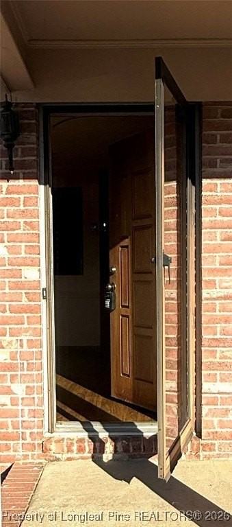 6050 Camden Rd - Photo 2 of 13