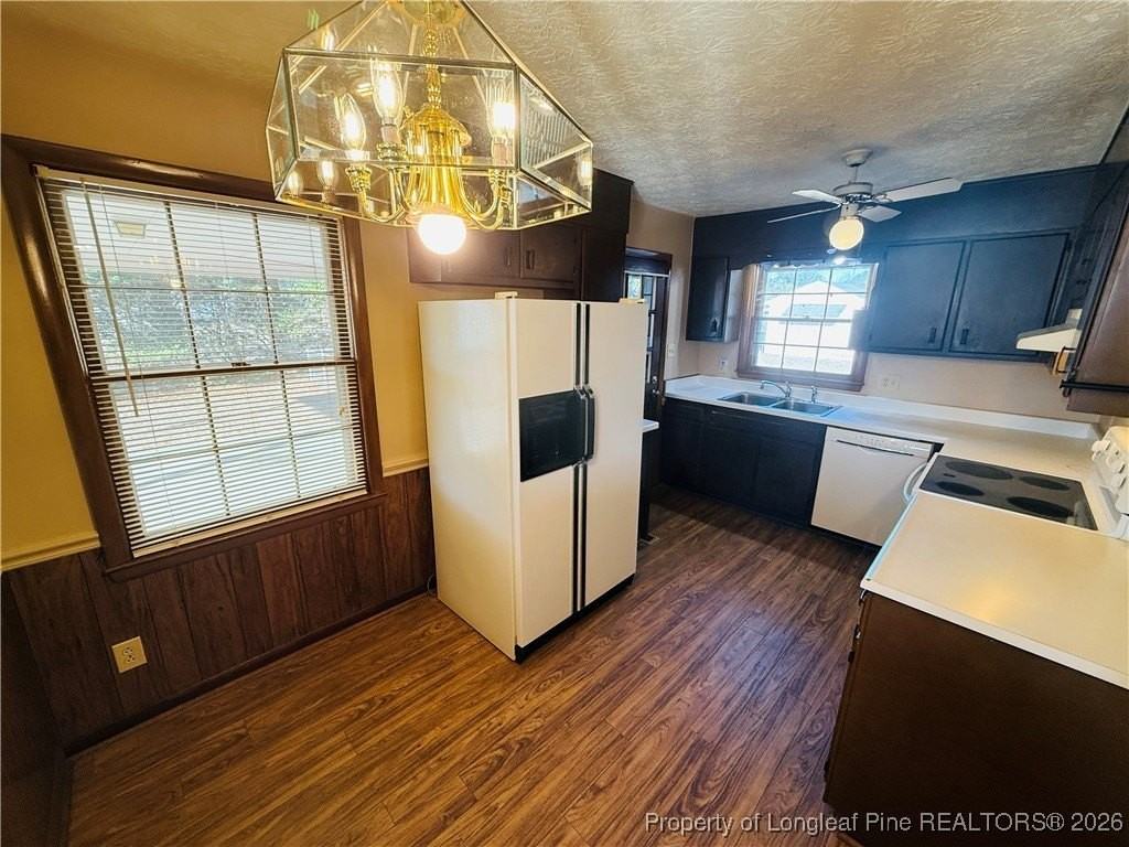 6050 Camden Rd - Photo 3 of 13