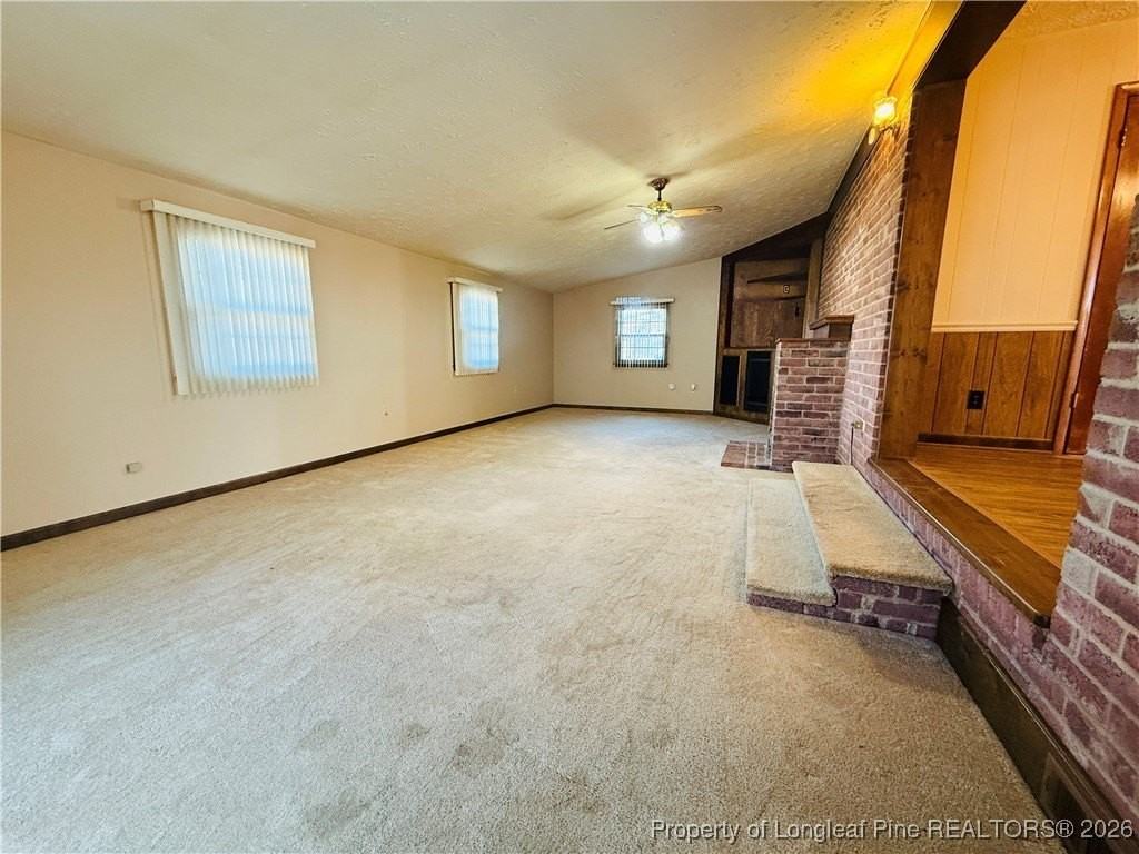 6050 Camden Rd - Photo 5 of 13