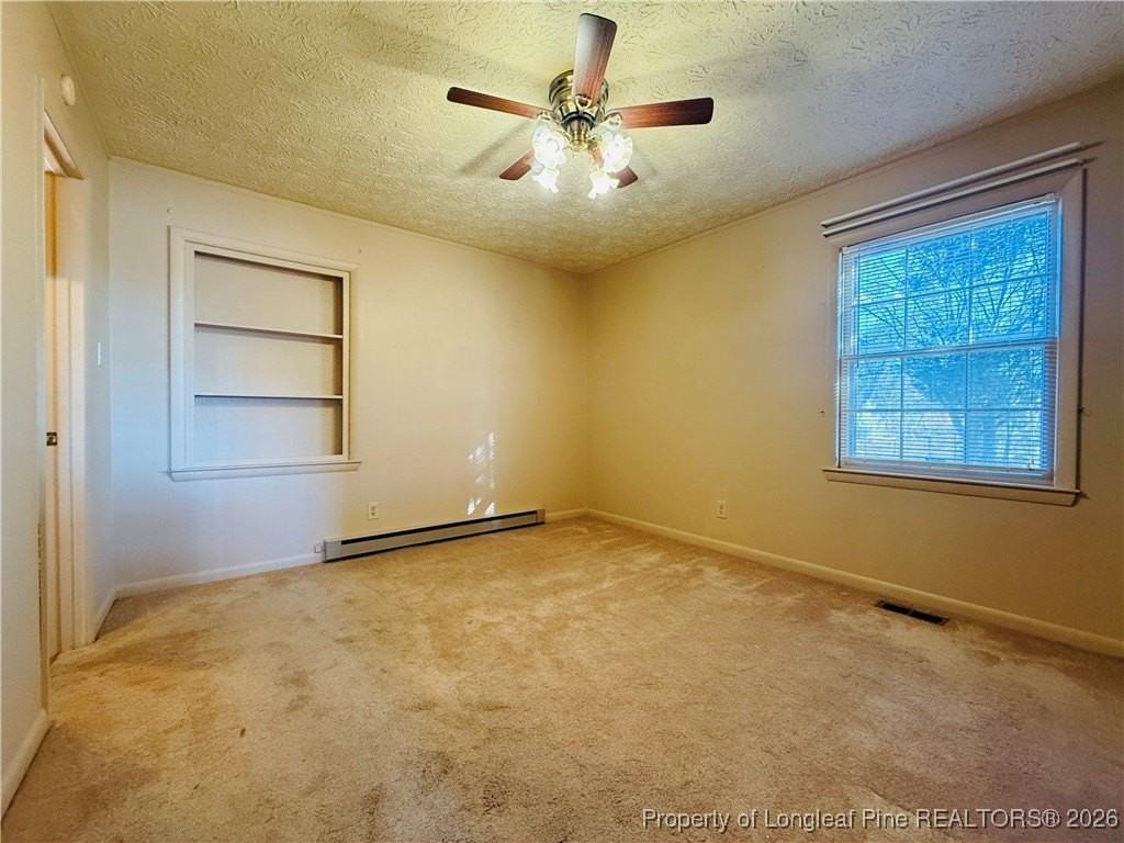 6050 Camden Rd - Photo 7 of 13