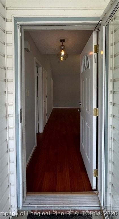 7060 Candlewood Dr - Photo 2 of 16