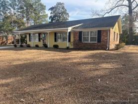 203 W 30th St - Photo 1 of 1