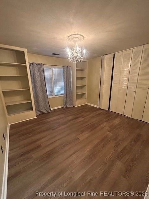 203 W 30th St - Photo 4 of 14