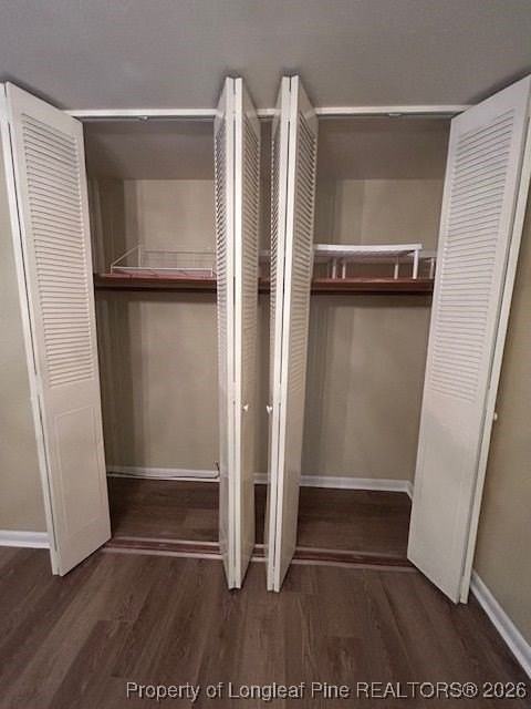 203 W 30th St - Photo 5 of 14