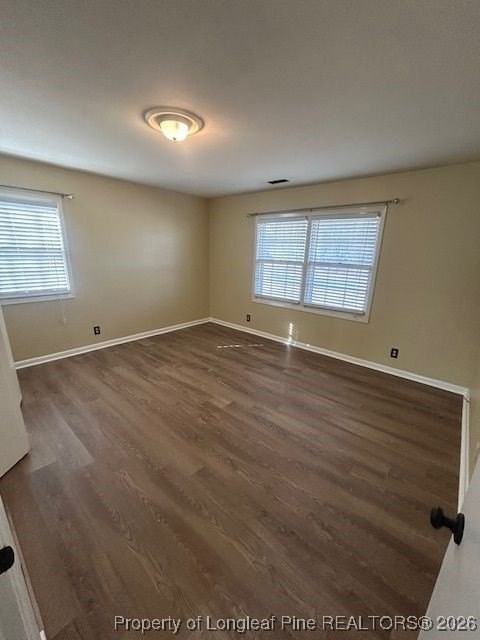 203 W 30th St - Photo 6 of 14