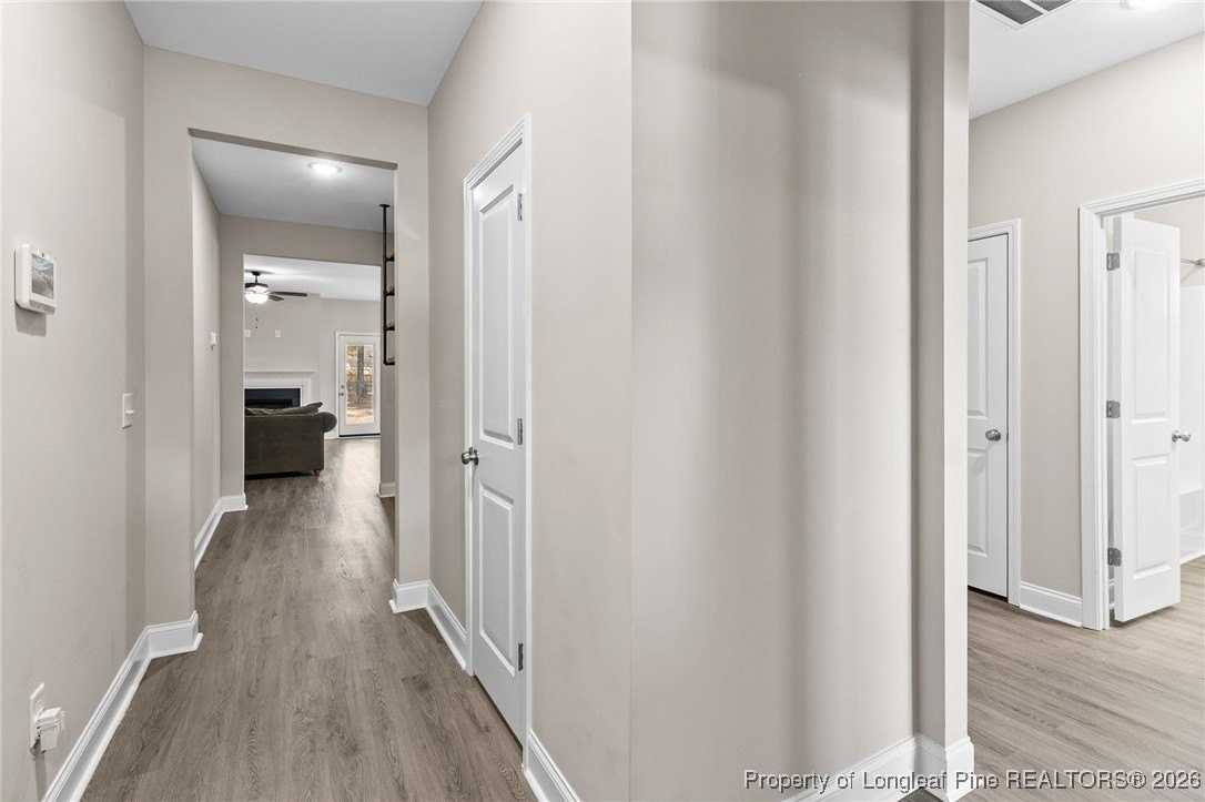 5818 James Allen Ln - Photo 6 of 38