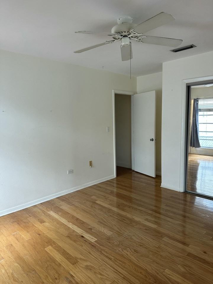 308 2nd Ter - Photo 4 of 7