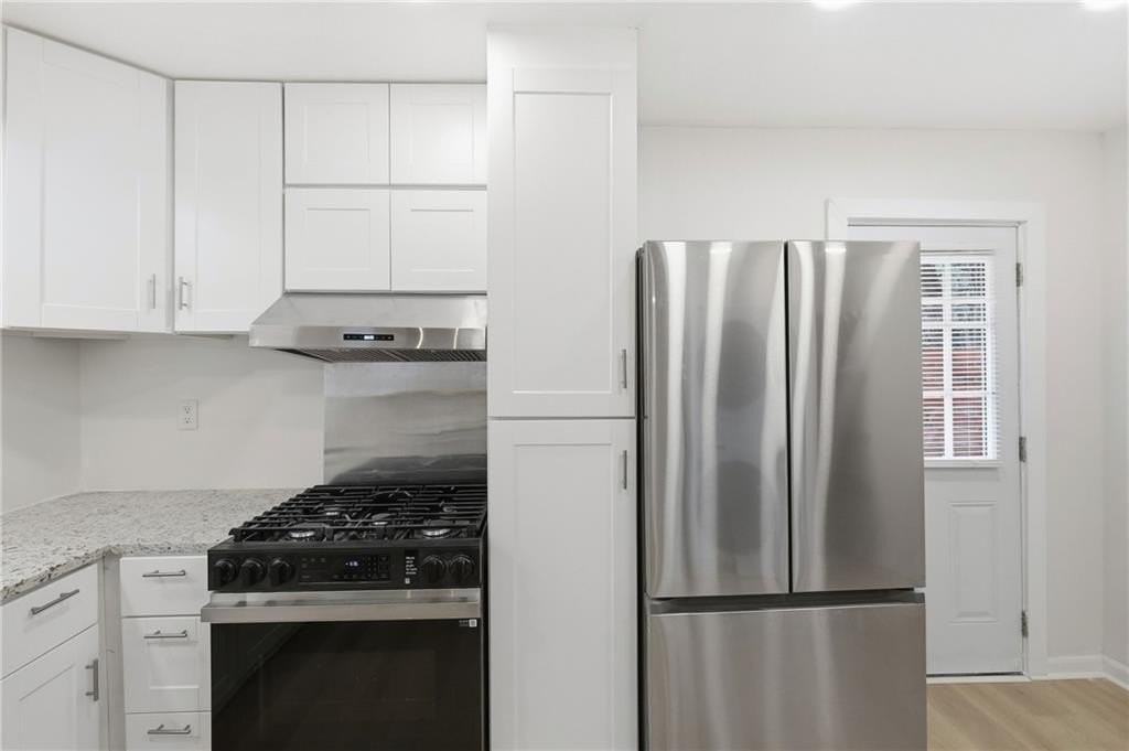 2281 Polar Rock Ave Sw - Photo 6 of 20