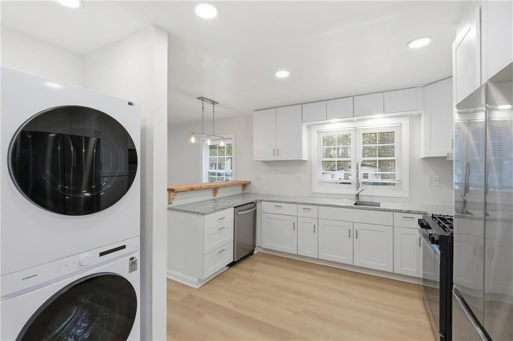 2281 Polar Rock Ave Sw - Photo 7 of 20