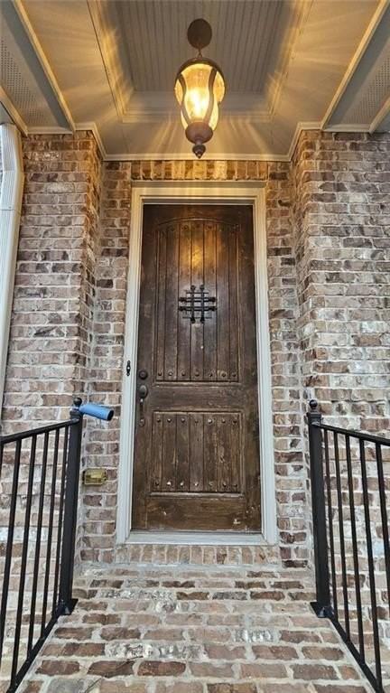 3533 Peacock Rd - Photo 2 of 21