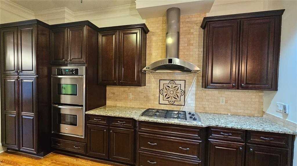 3533 Peacock Rd - Photo 4 of 21