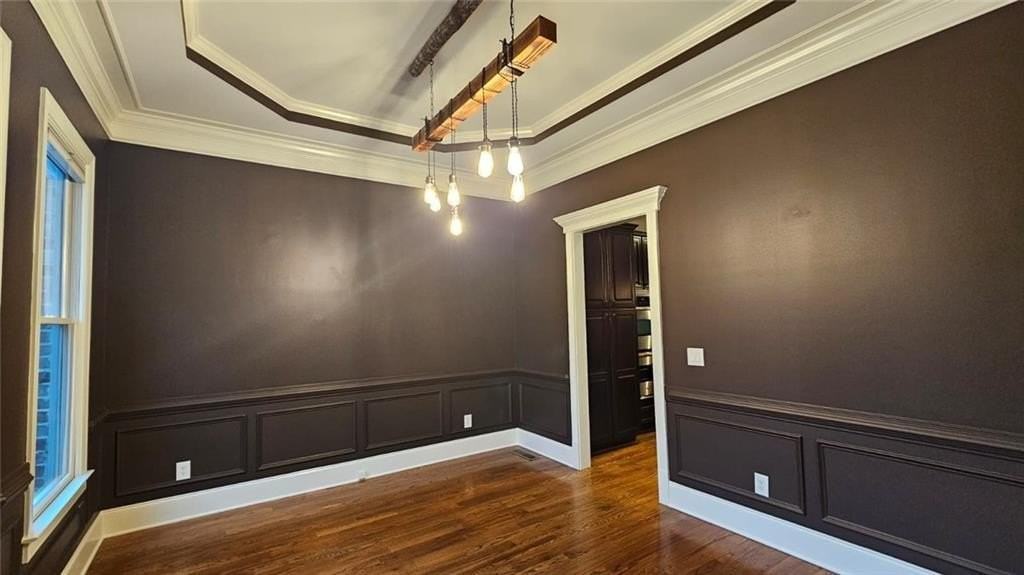 3533 Peacock Rd - Photo 5 of 21