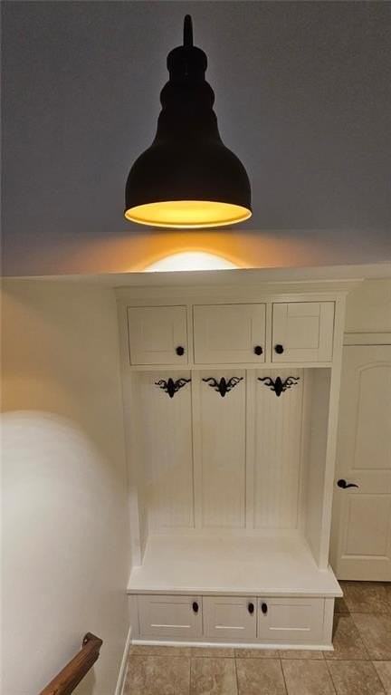 3533 Peacock Rd - Photo 6 of 21