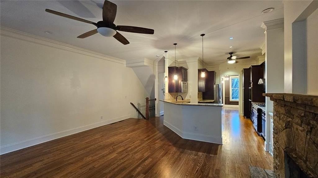 3533 Peacock Rd - Photo 7 of 21