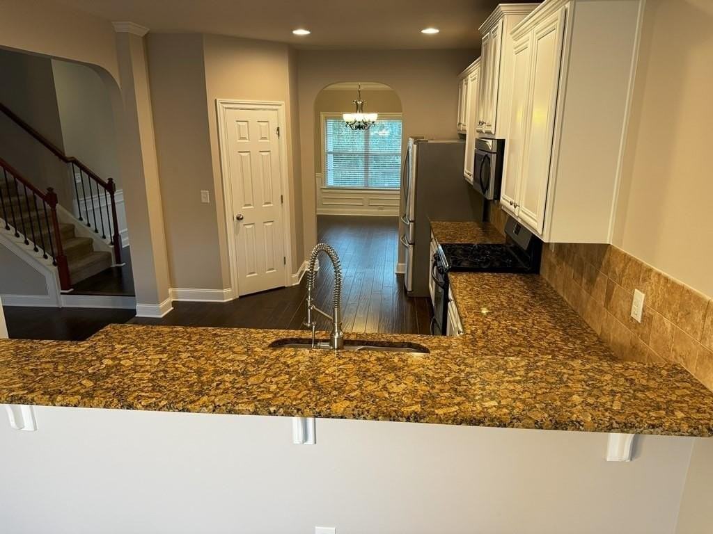 4785 Prather Farm Cir - Photo 2 of 48