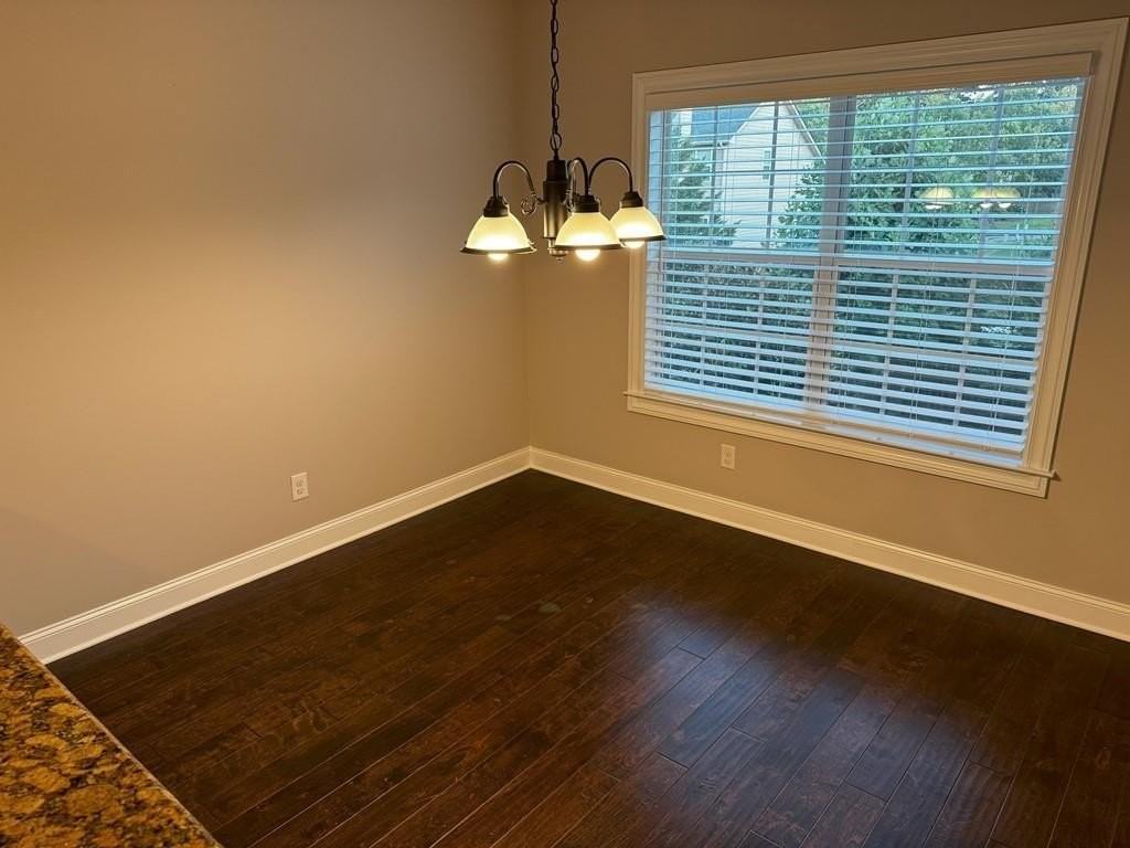 4785 Prather Farm Cir - Photo 6 of 48