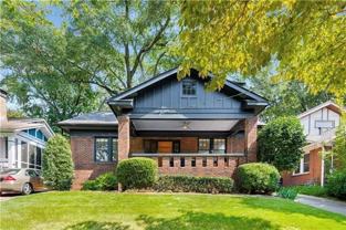 471 Page Ave Ne Unit 1 #1 - Photo 1 of 1