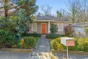 2608 Church St Nw - Photo 1 of 1