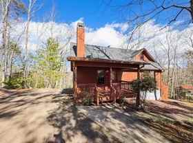 265 Hound Dog Ln - Photo 1 of 1